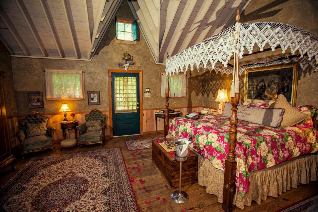 7F Lodge And Events 칼리지스테이션 외부 사진